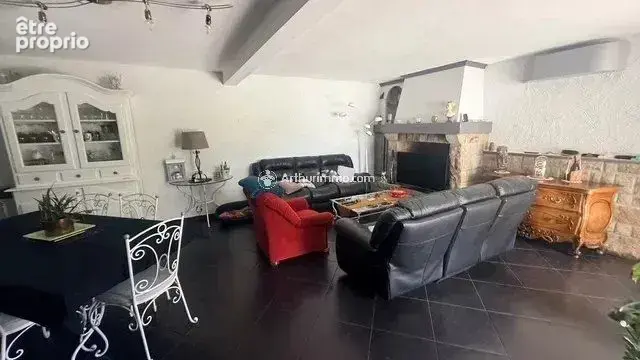 Vente Maison Aguessac(12520) 336 000ï¿œ - photo 3