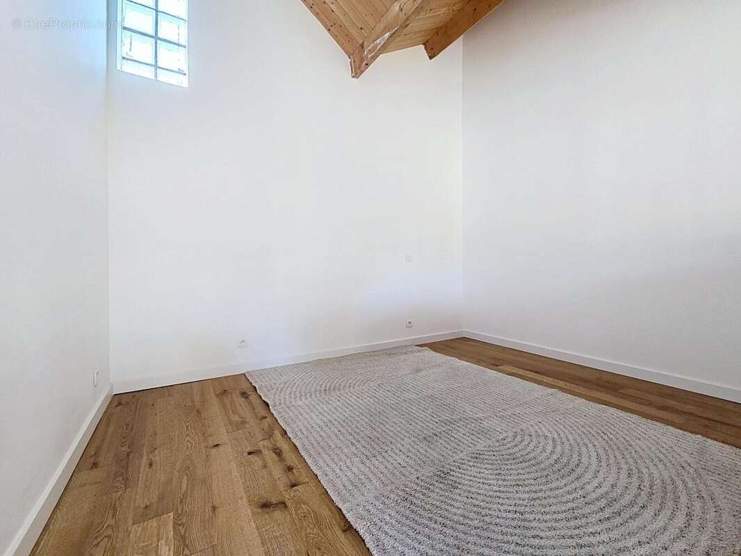 Photo 5 - Maison à LE BOUSCAT