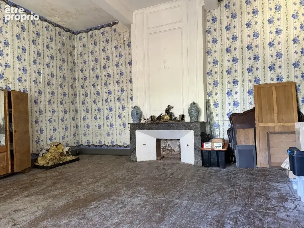 Château historique sur 19,5 hectares - photo 12