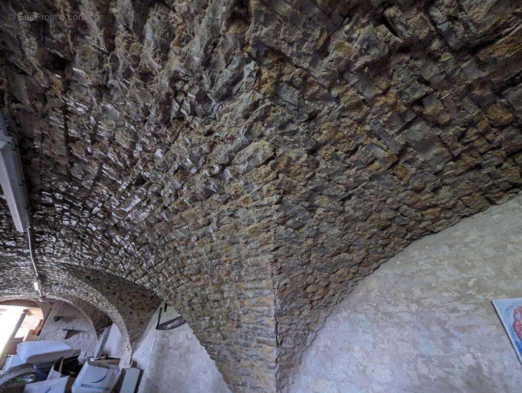 Maison à BOUHANS-LES-MONTBOZON