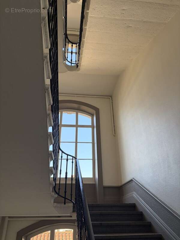 Appartement 84 m² à Vienne  - photo 3