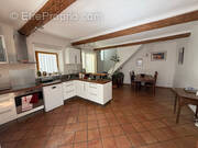 Appartement à ALLAUCH