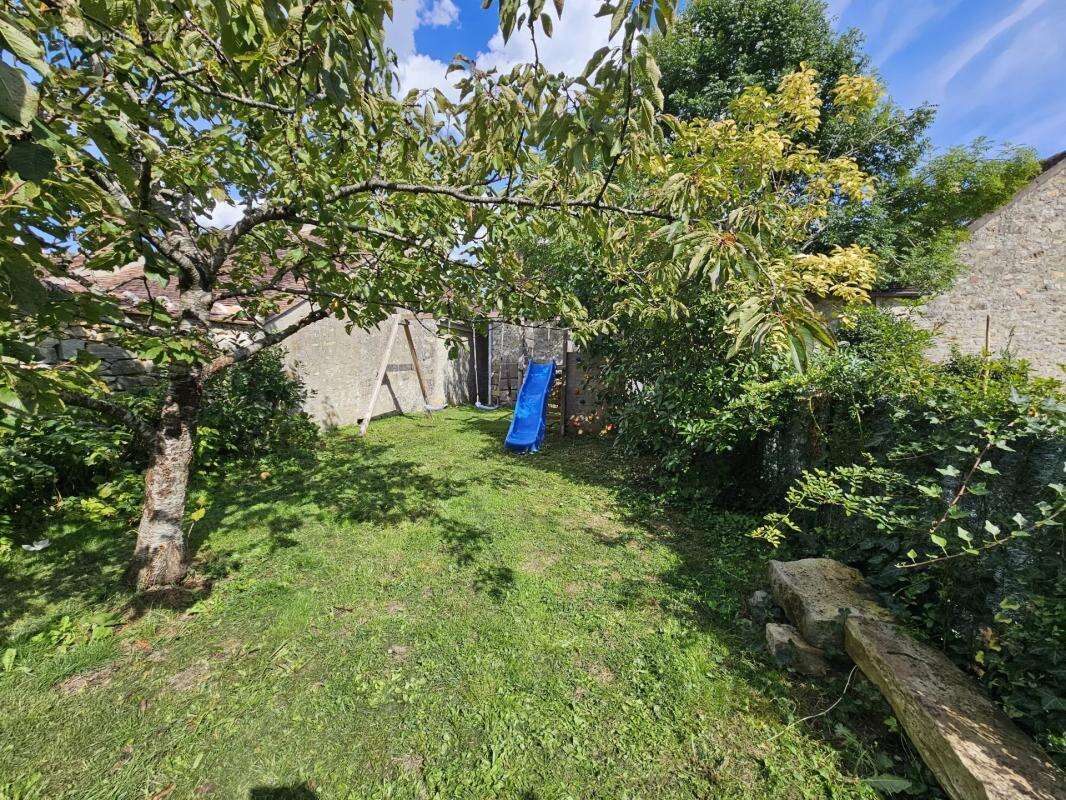 Maison à FONTAINEBLEAU