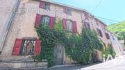 Photo 1 - Maison à MAS-CABARDES