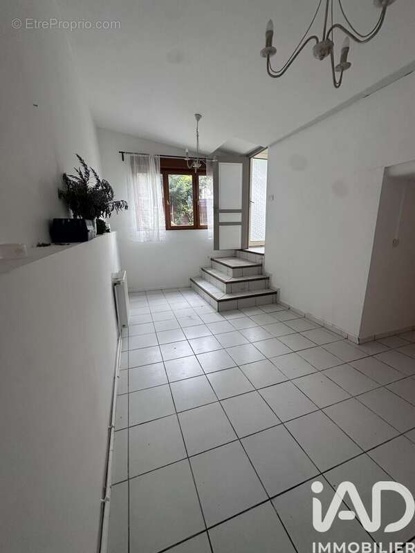 Photo 6 - Maison à CRETEIL