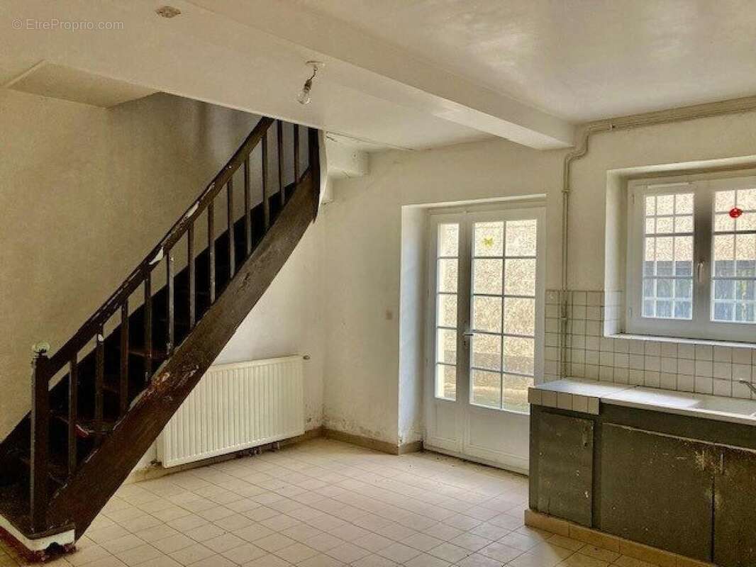 Photo 2 - Maison à LABASTIDE-D&#039;ARMAGNAC