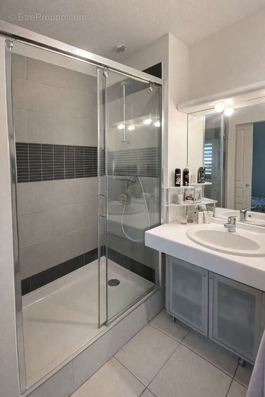 Maison Grezieu La Varenne 5 pièce(s) 110 m2 - photo 6