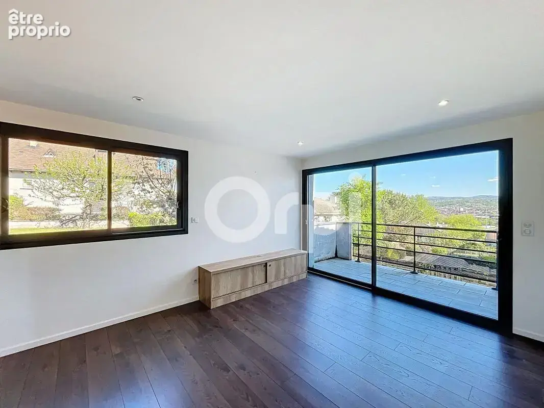 Maison à vendre - Quartier Hôpital- Bel Air - ORPI BRIVE RD - photo 10