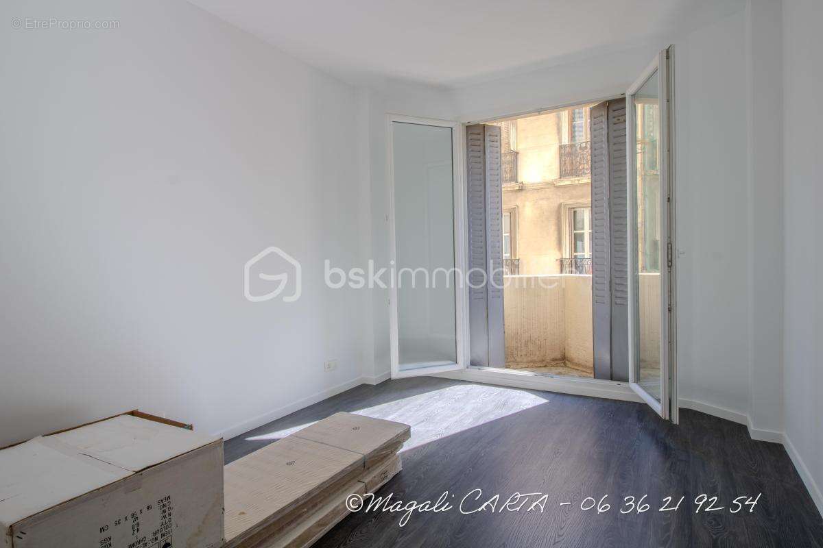 A vendre appartement rénové ***SOUS OFFRE*** - photo 10