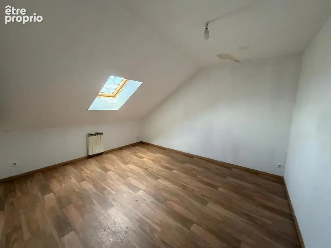 Maison À Vendre - photo 8