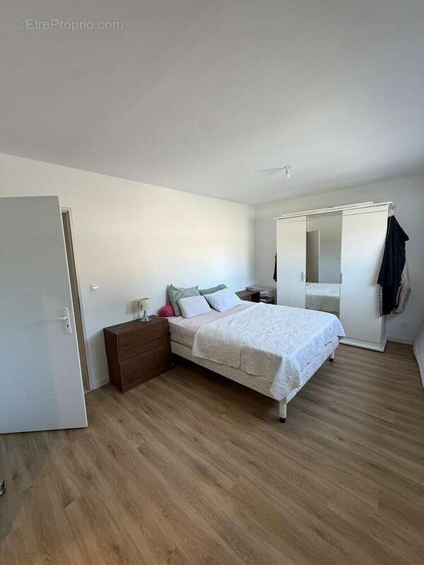 Maison 137 m² à Rouge  - photo 5