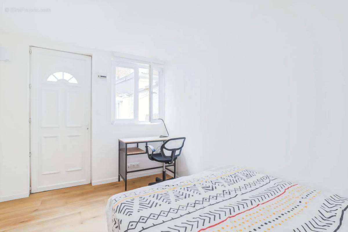 Maison à TOURCOING