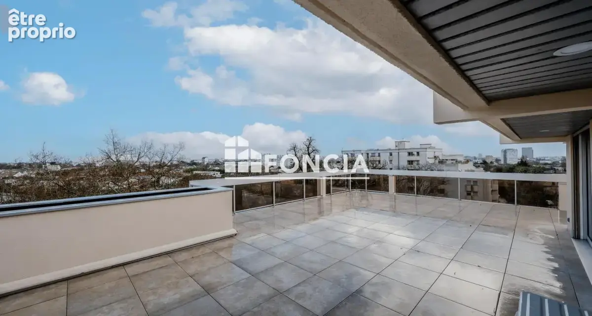 Appartement 5 pièces 148 m² à vendre à Bordeaux (33200) - photo 11