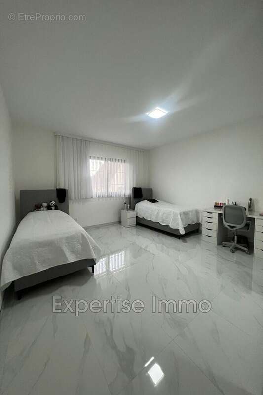 Maison 190 m² à Turckheim  - photo 8