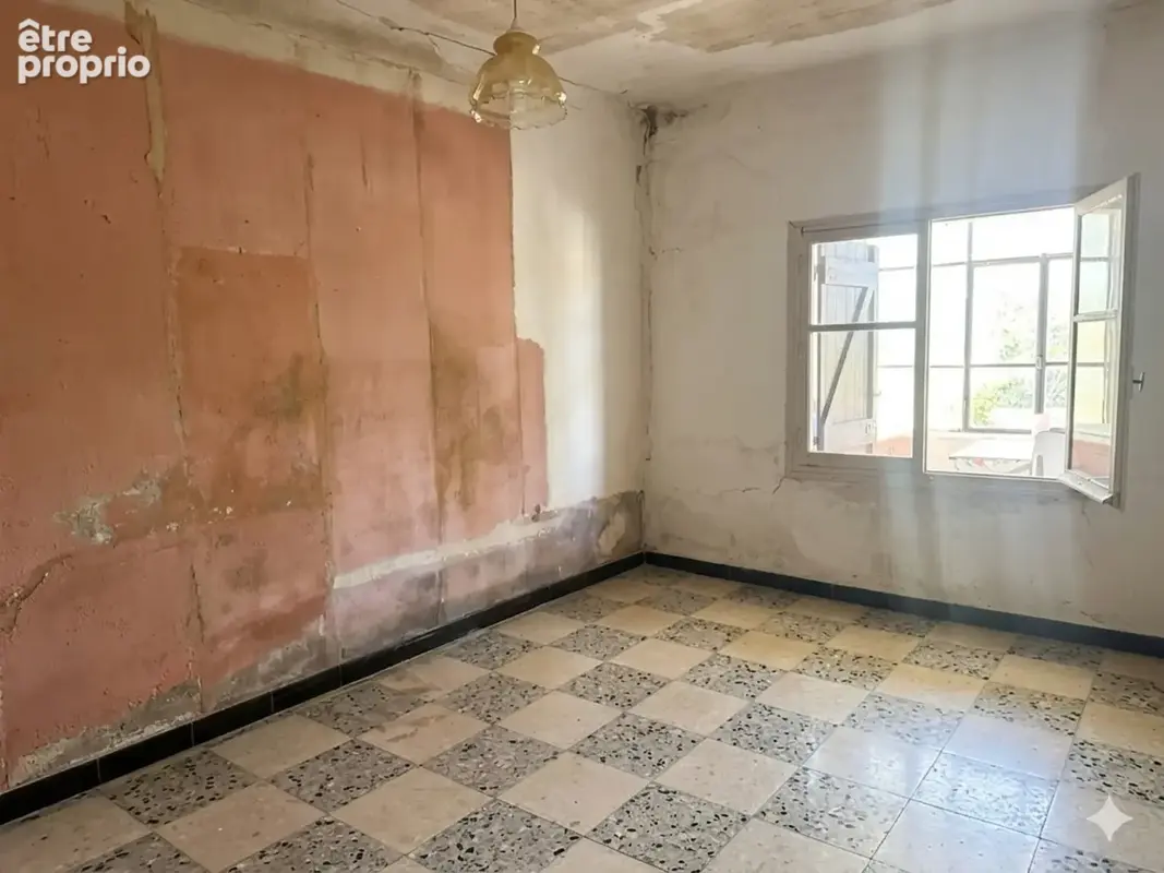 Maison 4 pièces 73 m² à vendre à Trets (13530) - photo 9