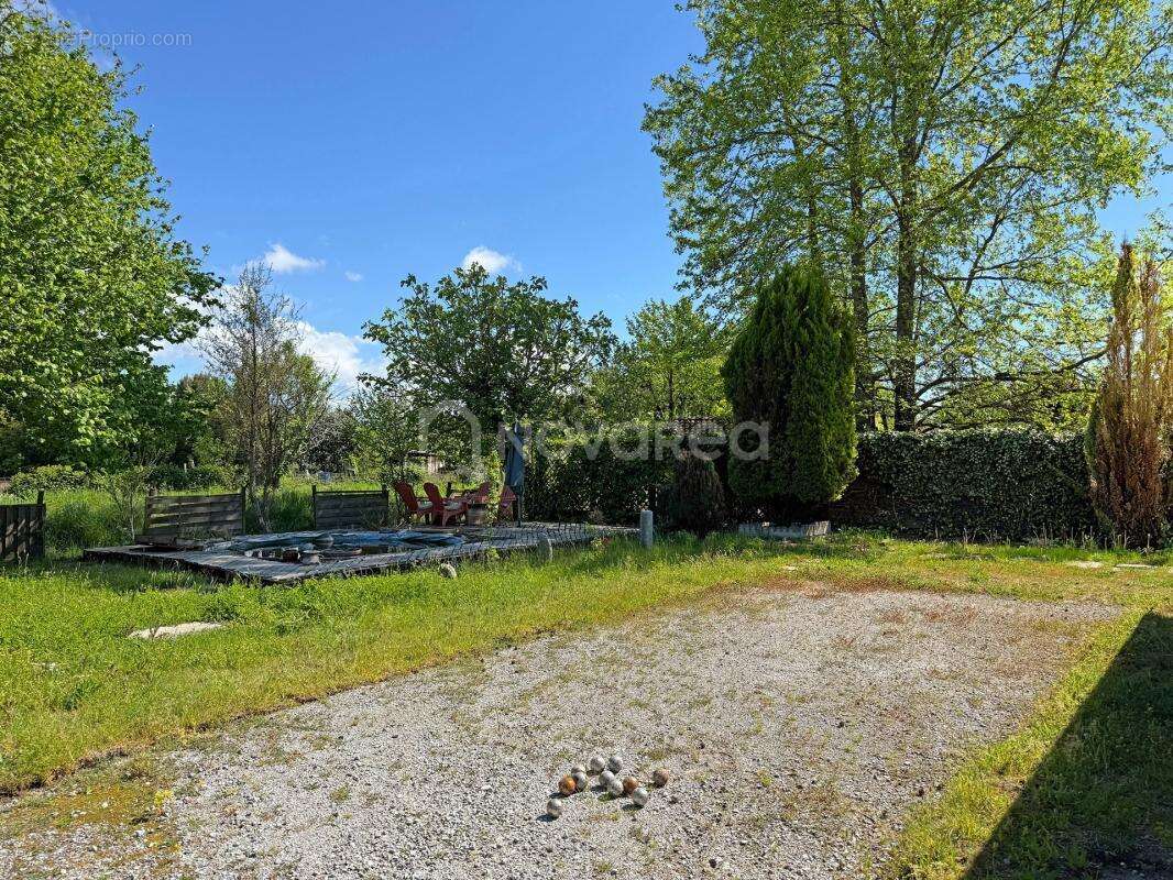 Maison 4 pièces - photo 6