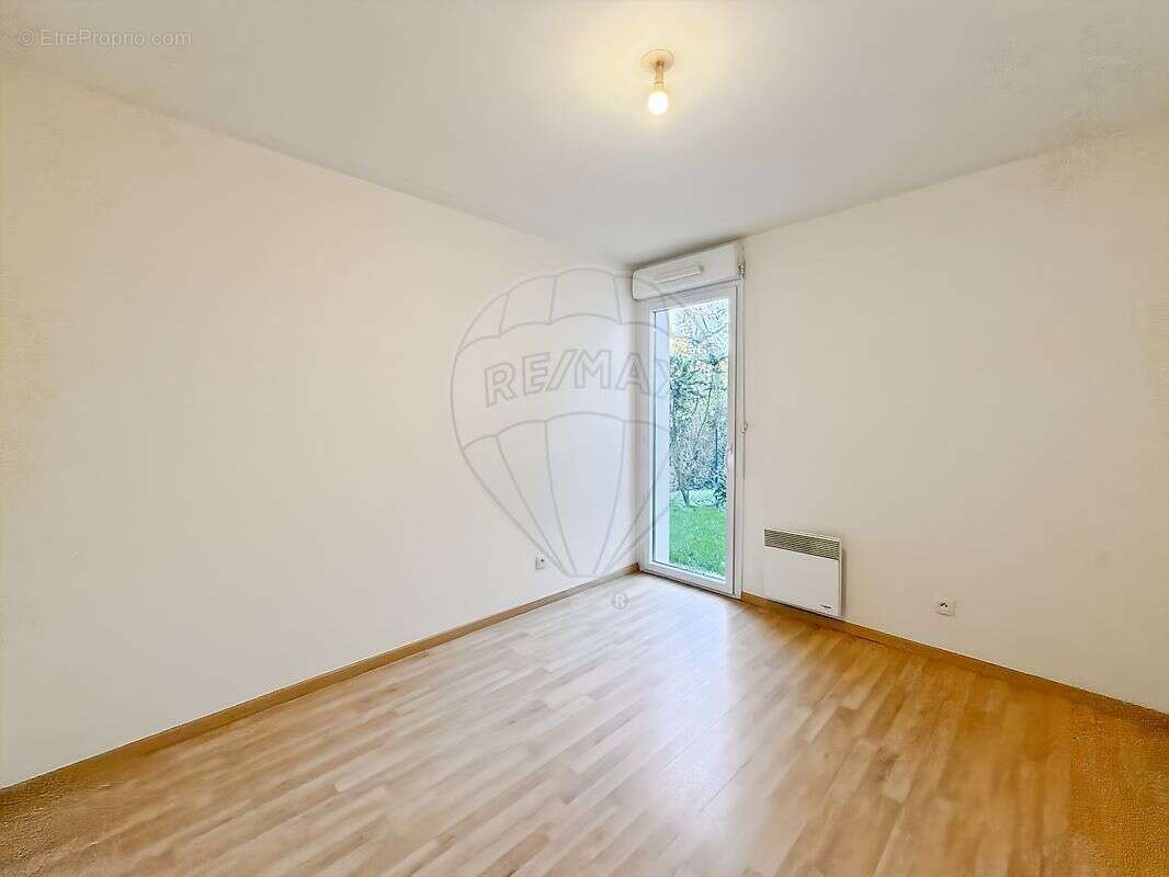 Appartement 2 chambre(s) à vendre - photo 6