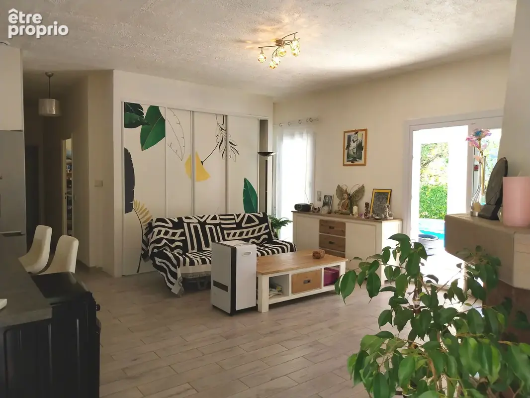 Maison 5 pièces 125 m² à vendre à Luceram (06440) - photo 39