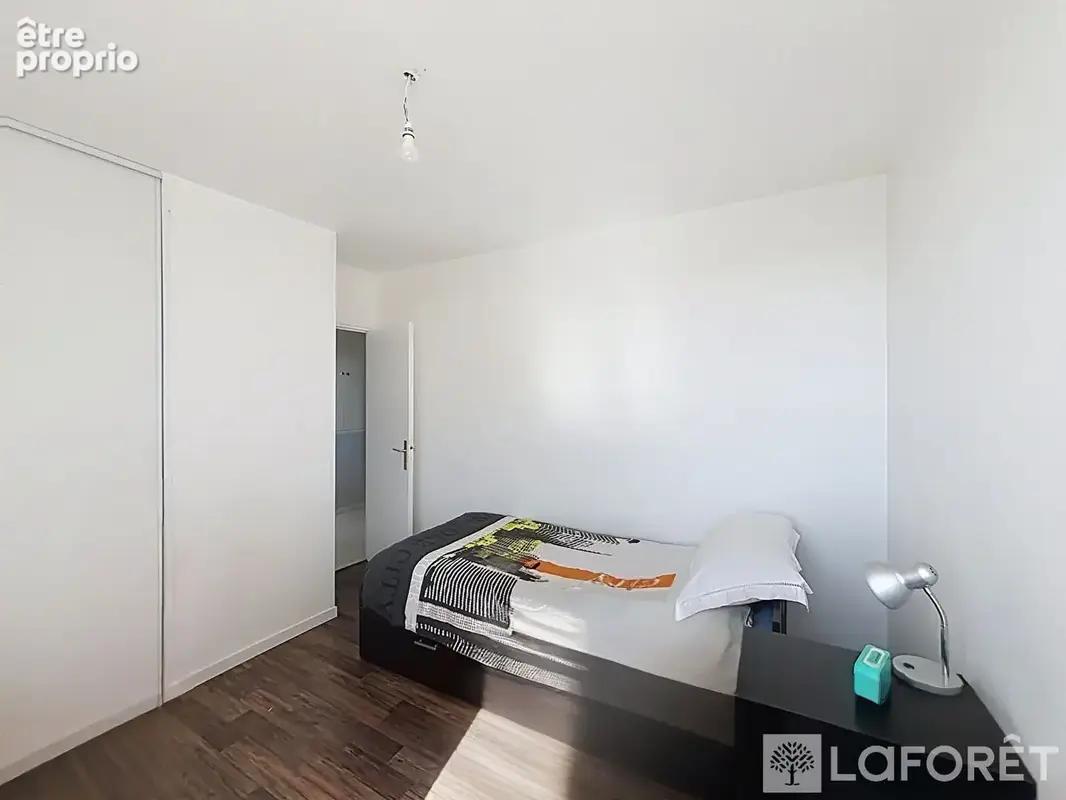 Appartement Béziers 3 chambres  87m² - photo 5