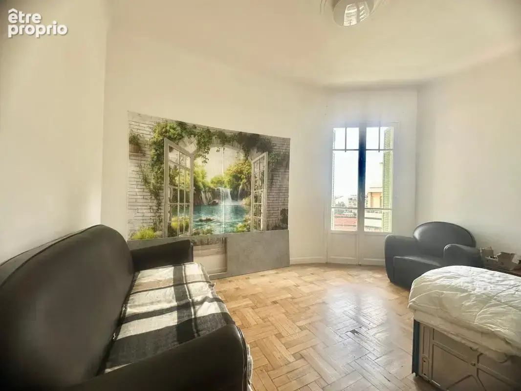 Boulevard grosso – charme art déco - photo 3