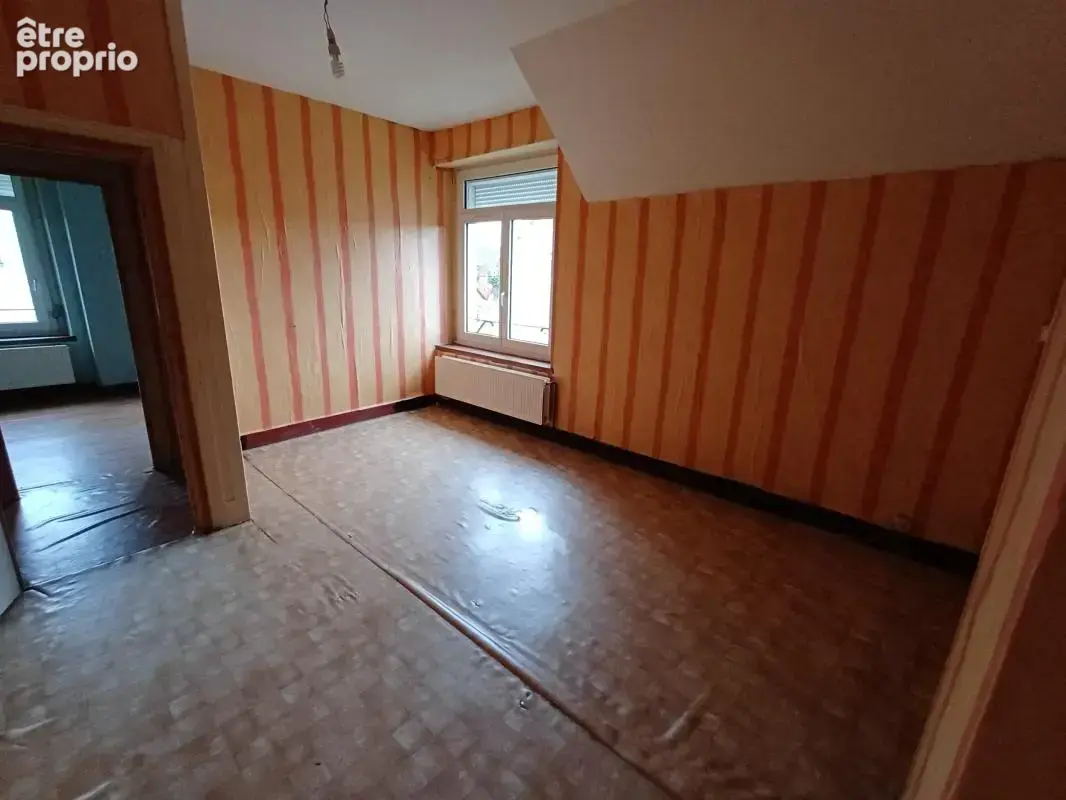MAZINGARBE   58 rue Villers au bois - photo 4