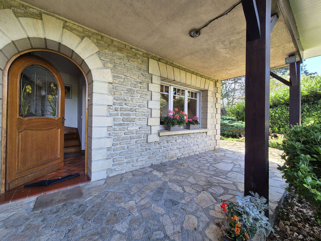 Photo 3 - Maison à ANNEZIN