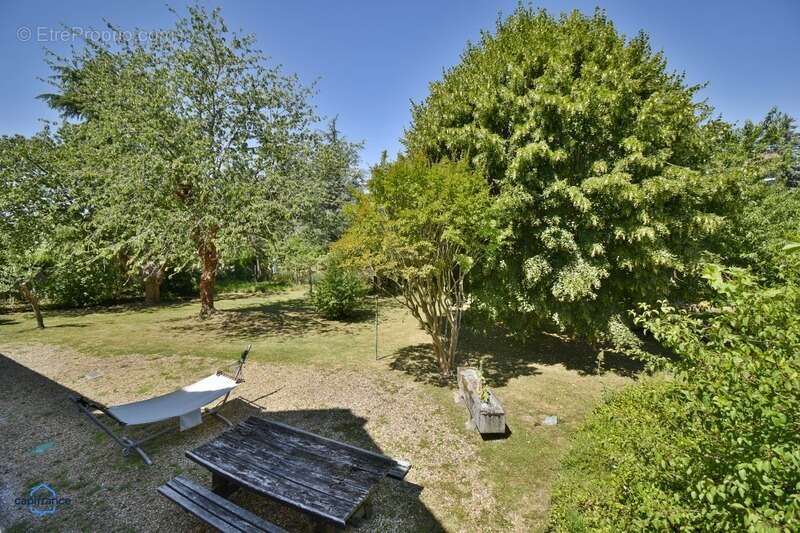 Maison à vendre 8 pièces  (41) - photo 4