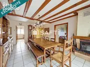 Photo 1 - Maison à LUDRES