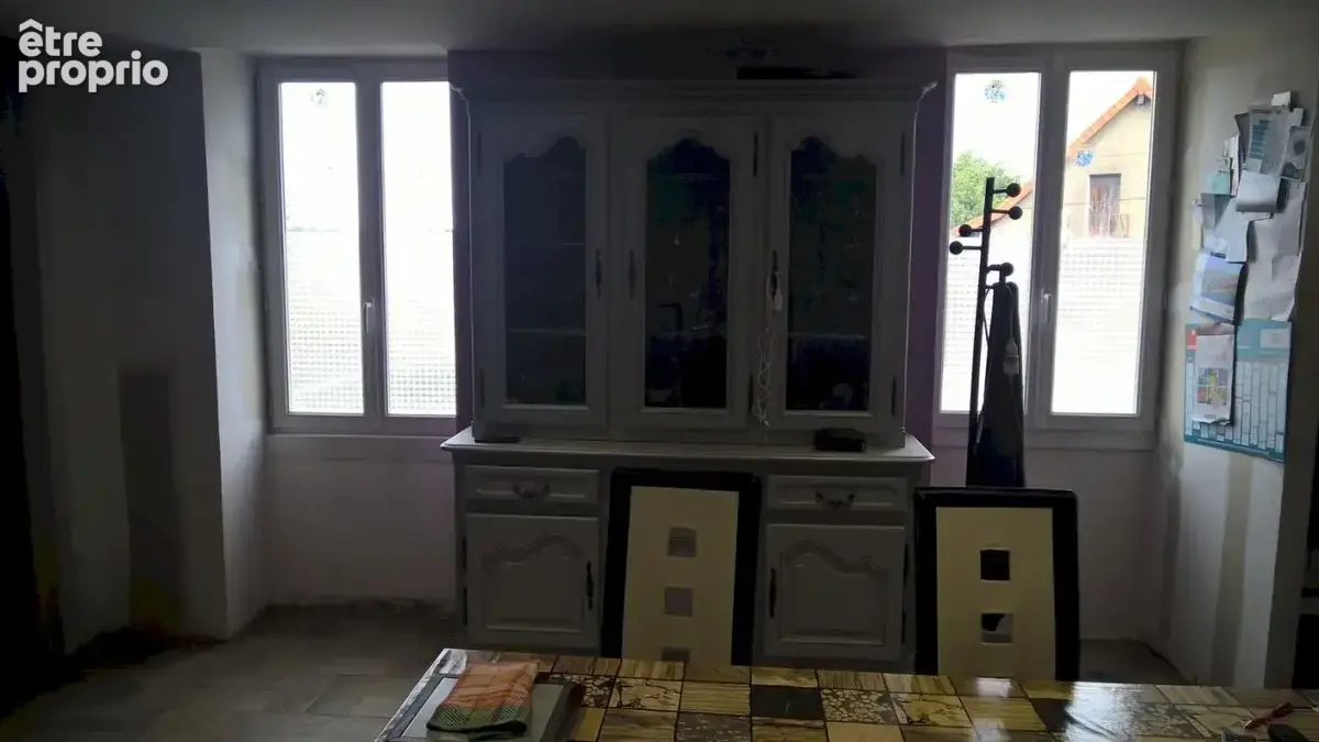 Maison de campagne - photo 6