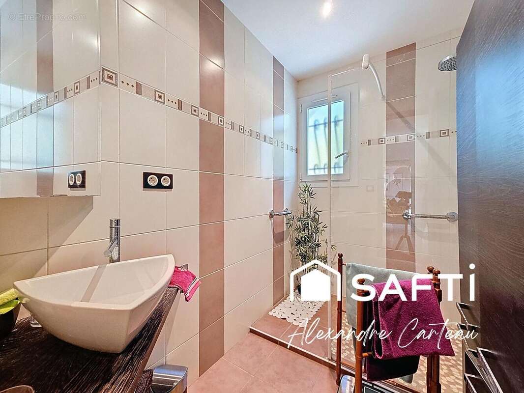 Photo 8 - Maison à LATRESNE