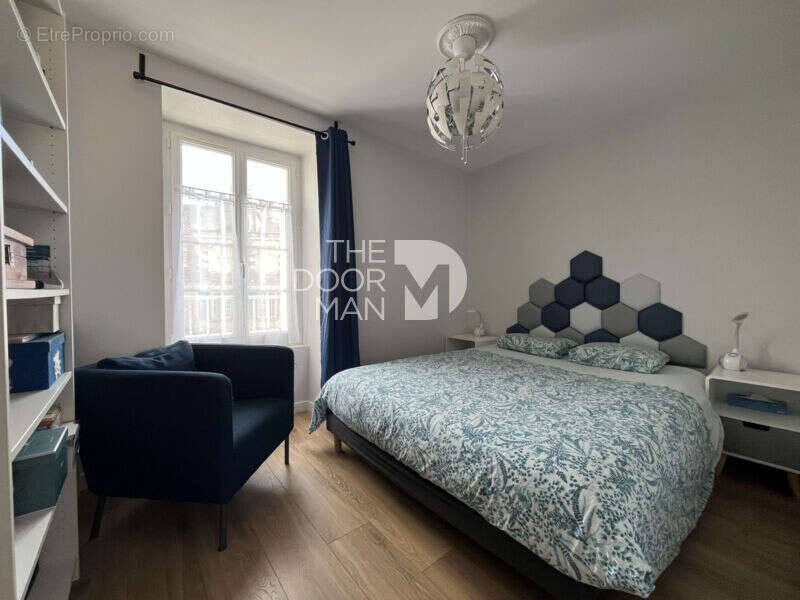 Maison 44830 - photo 6