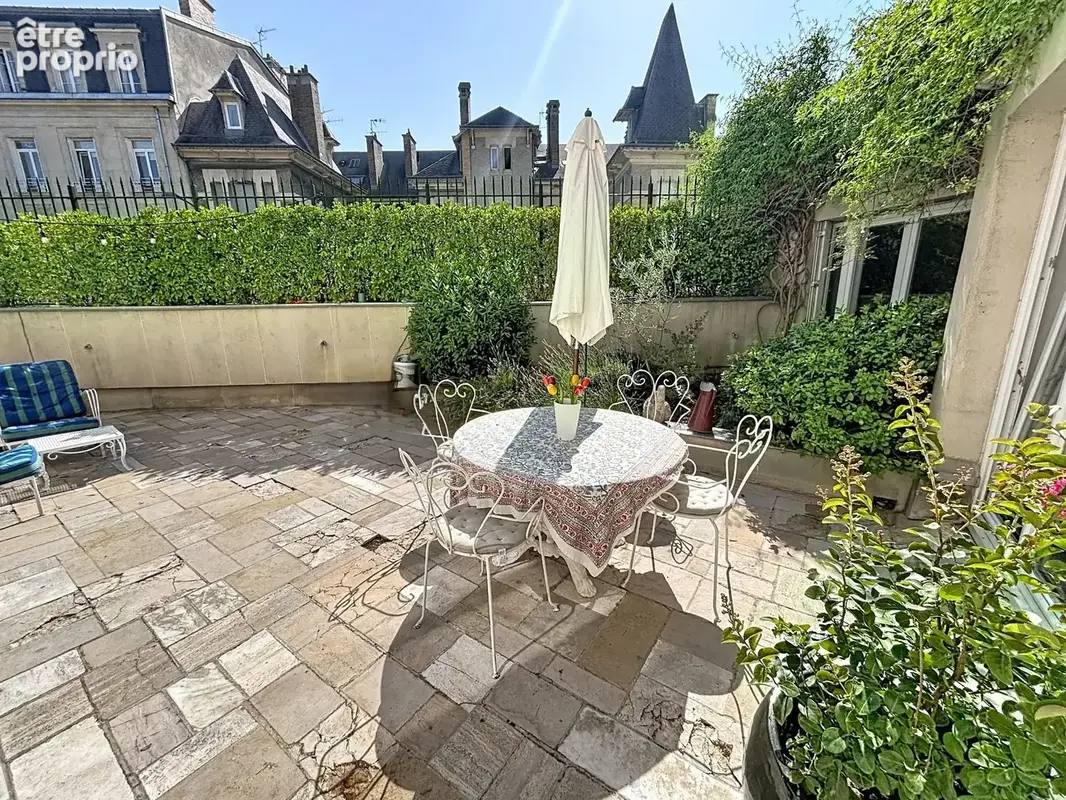 Maison à vendre 7 pièces REIMS (51) - photo 3