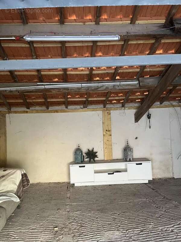 L'agence via immobilier vous propose :a gignac la nerthe  ra - photo 18