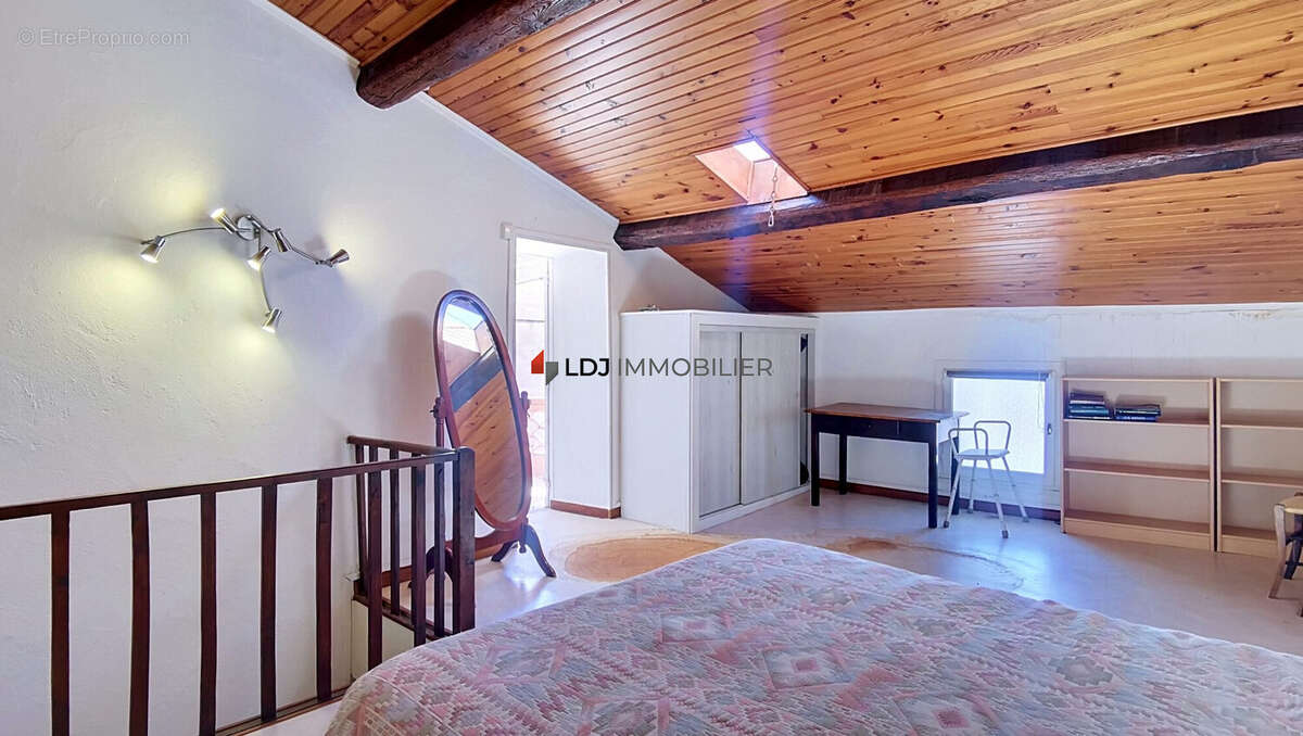 Maison 82 m² à Sournia  - photo 4