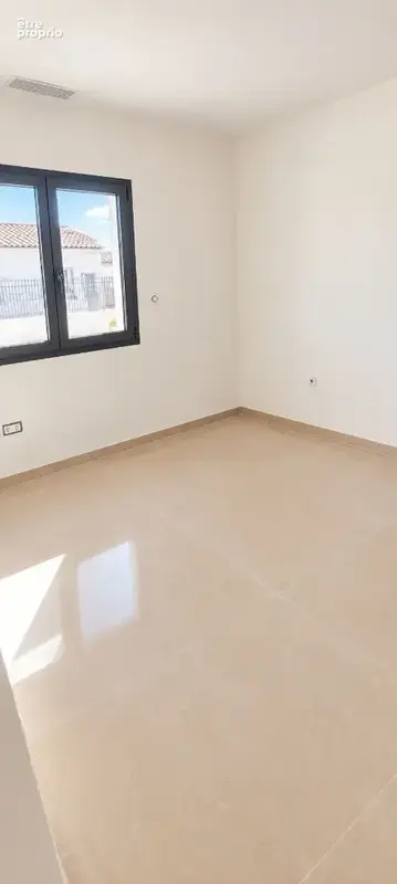 Maison 107m² à lavalette - photo 6