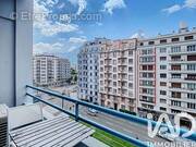 Photo 1 - Appartement à GRENOBLE