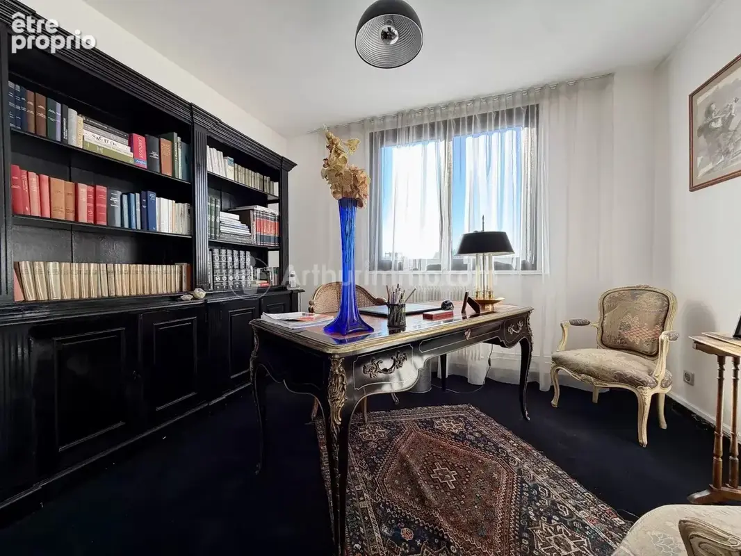 Vente Appartement Clermont-ferrand(63000) 498 000ï¿œ - photo 9