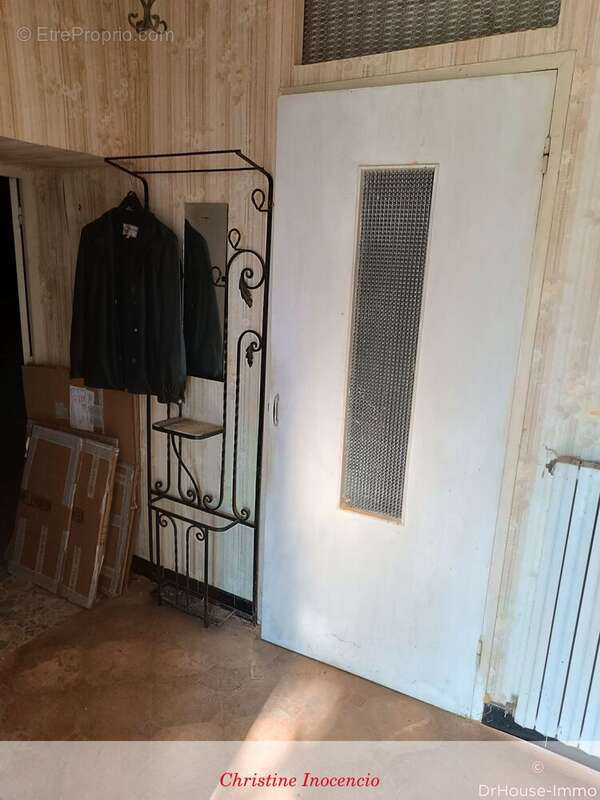 Maison 165 m² à Belluire  - photo 31