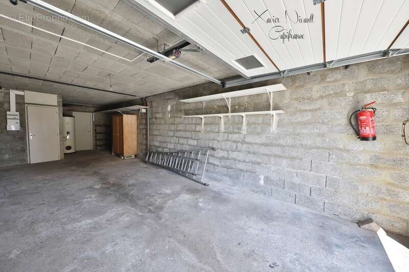 Maison à BOURG-EN-BRESSE