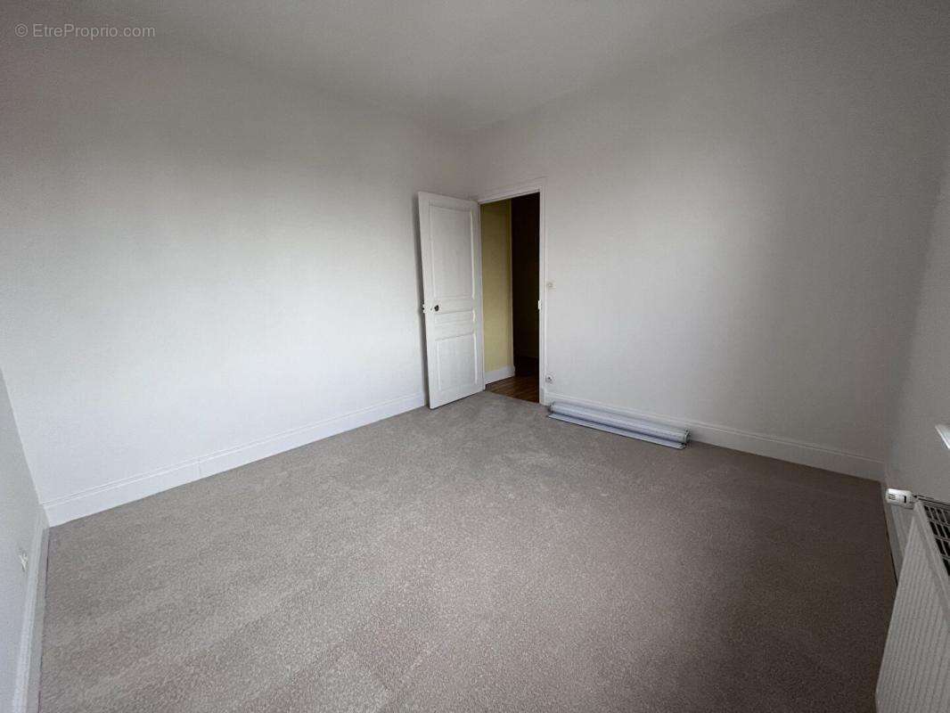 Maison À Vendre - photo 6