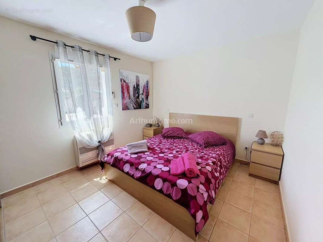 Vente Maison Calenzana(20214) 550 000ï¿œ - photo 10
