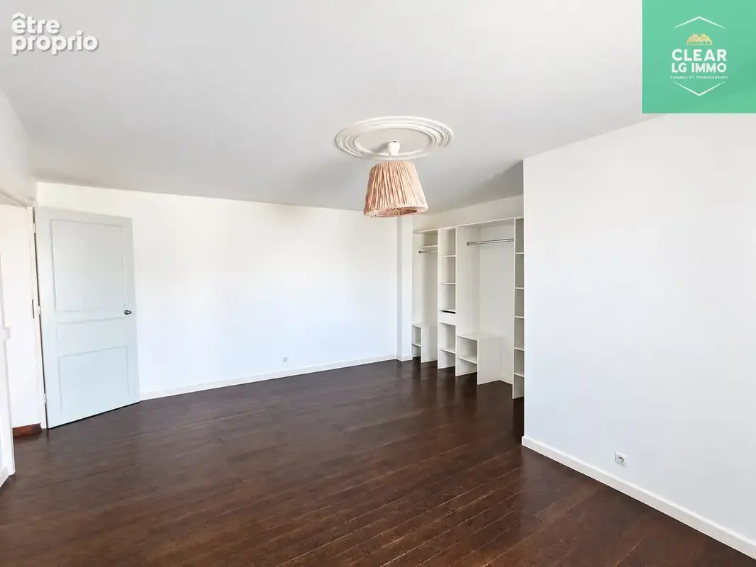 Maison rénovée avec appartement indépendant - photo 5