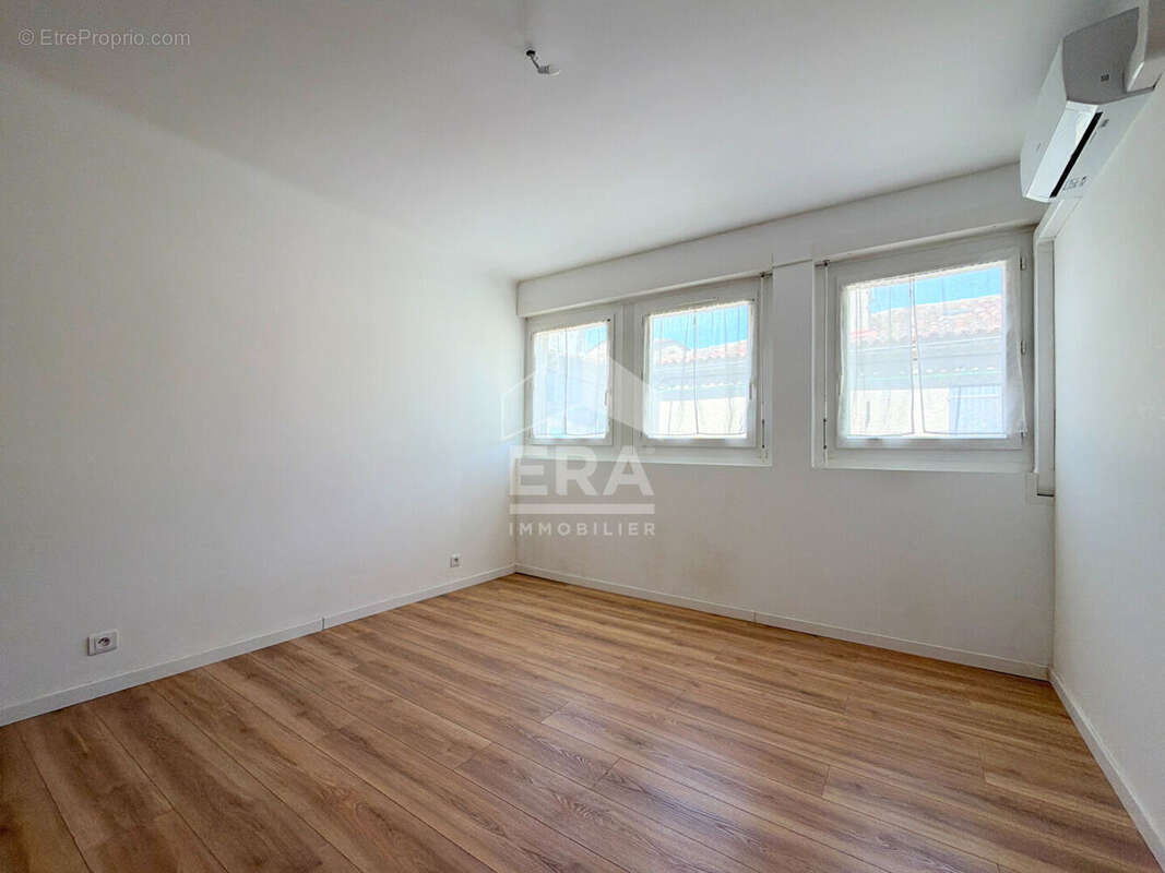 Appartement à PERTUIS