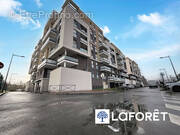 Appartement à ATHIS-MONS