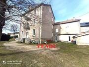 Appartement à LE CHAMBON-SUR-LIGNON