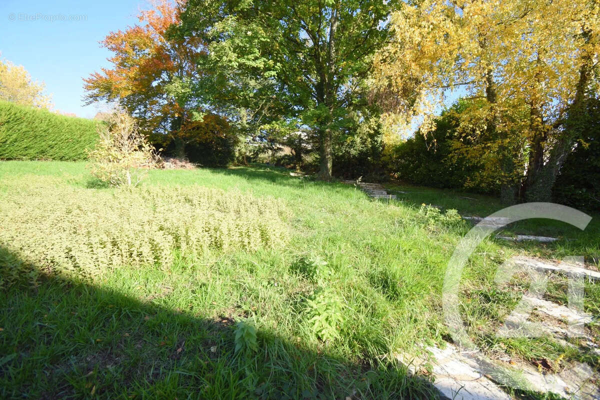 Maison 181 m² à Abrest  - photo 12
