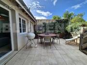 9d89e490-852a-4366-a5d2-d2cf06dc2482 - Maison à BELPECH