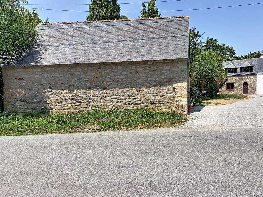 Saint molf - campagne - photo 9