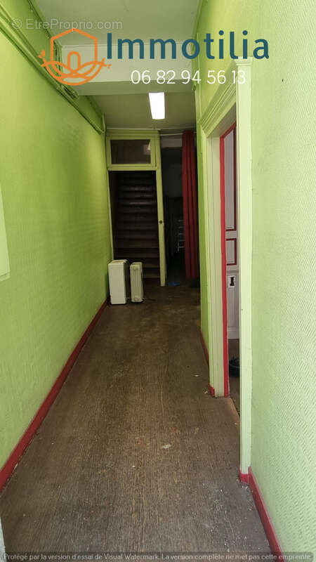 Ideale investisseur !!! - photo 3
