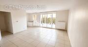Appartement à LOZANNE